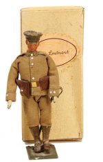 1 Kathe Kruse Soldier Dolls 5.jpg