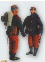 1 Kathe Kruse Soldier Dolls 4.jpg