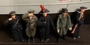 1 Posable WWI Soldier Dolls 1.jpg