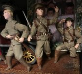 1 Posable WWI Soldier Dolls 3.jpg