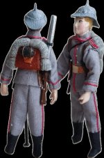 1 Posable WWI Soldier Dolls 4.jpg