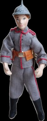 1 Posable WWI Soldier Dolls 5.jpg