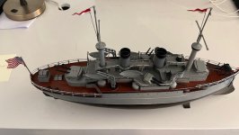 1 Flieschmann Carette Battleship 2.jpg