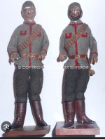 1 Pfeiffer Soldier Doll 2.jpg