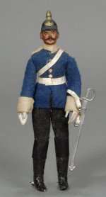 1 Pfeiffer Soldier Doll 1.jpg