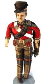 1 Highland Light Infantry Tailor's Doll 1.jpg