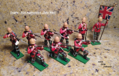 DCC Trophy 91st Highlanders - Zulu War.png