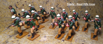 DCC Trophy Royal Rifle Corps 2.png