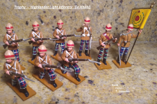 DCC Trophy Highland Light Infantry - Khaki - set 2.png