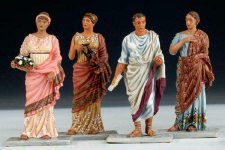 Figarti ROM008 Roman Civilians Set.jpg