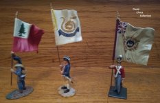 DCC Britains Flagbearers.jpg