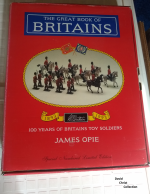 DCC Britains Great Book box cover.png