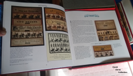 DCC Britains Great Book inside pages.png