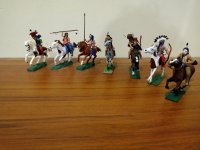 20230924_200321.jpg