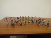 20230924_204455.jpg