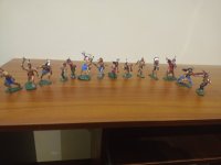 20230924_211751.jpg