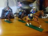 20241230_181506.jpg