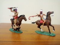 thumbnail_20240323_153810.jpg