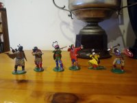 20240507_155218.jpg