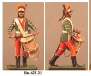 VID Rusian Drummer 2.jpg