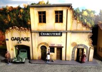 FRENCH STREET WITH GARAGE 01.jpg