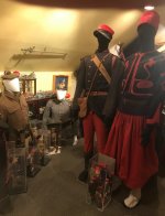 1914 Zouave Uniform 1.jpg
