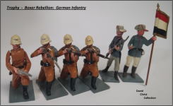 DCC Trophy BR German Infantry.png