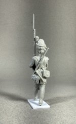 IMG_5281.jpeg
