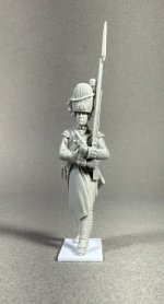 IMG_5283.jpeg