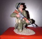 IDF 1.jpg