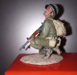 IDF 1b.jpg