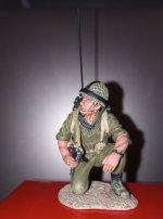 IDF 2.jpg