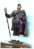 GoodmanScotishLondonRegimentDrumMajor1897largefigure.PNG