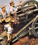 Mountfordcloseupdetail47InchgunWW1RACrewfiring.PNG