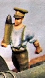 MountfordWW1RACrewFigure5of6.PNG