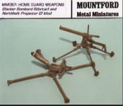 MountfordHomeguardweaponsboxartwork.PNG