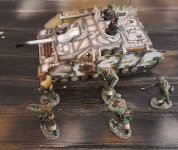 004 FIRST LEGION Stug IVa.jpg