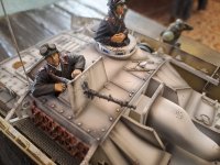 004 FIRST LEGION Stug IVc.jpg