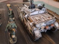 004 FIRST LEGION Stug IVe.jpg