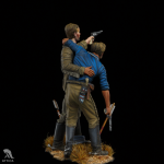 5F3A6991.png