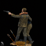 5F3A6993.png