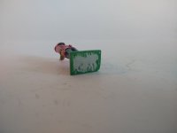 IMG_20250414_175456123.jpg