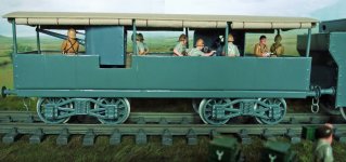 TRAIN TROPHY 8.jpg