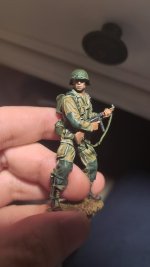 a3.jpg