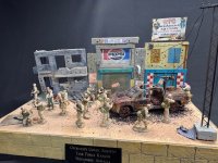 IMG_5317.jpg