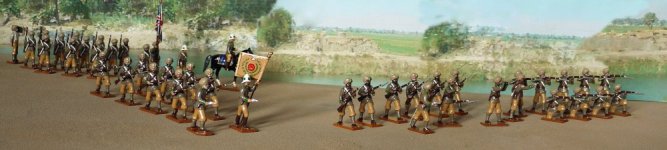 TROPHY 20th PUNJAB , BENGAL NATIVE INFANTRY.jpg