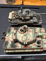 w13.jpg
