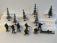 IMG_2566.JPG