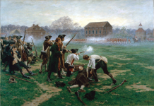 1745062460555.png