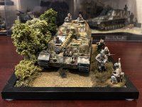 IMG_6339.jpeg IMG_6339.jpeg